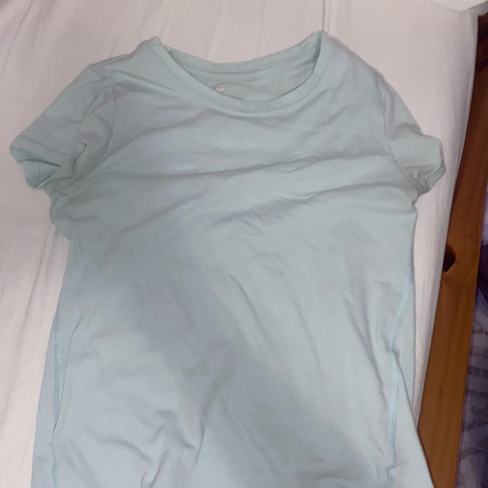 Cute Kids Shirt
